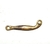 Contre-platine-mouqueton-1777-1786-An-9-An-IX-1816-1822-1822-T-Tbis
