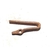 Copie-ressort-batterie-arme-silexe-1777-an9-Brown-Bess