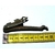 Ebauche-d-origine-de-grand-ressort-de-fusil-1777--An9--1816--1822 3