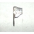 Copie-detente-fusil-1763-1766-1777-An-9-An-IX-1816-1822-T-Tbis-