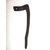 600h600f_00001_Copie-forgee-de-crochet-de-sceinturon-pour-pistolet-1777