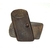 Paire-plaquettes-pistolet-FN-1906 1