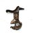 600h600f_00001_Chien-de-Revolver-d-ordonnance-1873-ou-1874