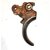 600h600f_00001_Detente-Revolver-d-ordonnance-1873-ou-1874