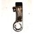 600h600f_00001_Portiere-complete-avec-ressort-et-vis-de-revolver-1873--1874
