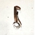 600h600f_00001_Mentonnet-de-revolver-1873--1874 (1)
