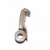 600h600f_00003_Mentonnet-revolvers-1873-1874-73-74