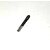 600h600f_00001_Butte-avec-son-ressort-de-surete-de-pistolet-Man-C-ou-D