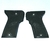 600h600f_00002_Paire-de-plaquettes-de-pistolet-Mab-C