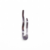 600h600f-00006-ressort-arriere-pistolet-mab-a