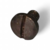 vis-de-maintien-de-surete-de-pistolet-mab-c-ou-d