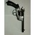 Revolver-Levaux-1-zoom
