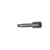Poussoir-verrou-chargeur-MAB-C-D