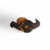 suretee-pistolet-mab-c