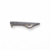 600h600f-00001-extracteur-mab-c-d