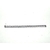 600h600f_00001_Ressort-recuperateur-Ruby