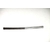 600h600f_00001_Tige-guide-et-ressort-recuperateur-pour-pistolet-RUBY