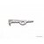 600h600f_00001_Extracteur-Pistolet-Ruby