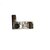 600h600f_00006_Gachette-Pistolet-Ruby