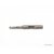 600h600f_00004_Tige-Pistolet-Ruby