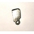 600h600f_00006_Chien-Pistolet-Ruby