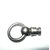 600h600f_00001_Anneau-calotte-revolver-1892