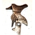600h600f_00004_Chien-de-Revolver-d-ordonnance-1892-francais