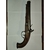 Pistolet-officier-Empire-9-zoom
