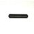 600h600f_00001_Goupille-d-enculassage-de-Carabine-Mas45--Mas-45