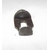 600h600f_00004_verrou-anneau-calotte-revolver-1892