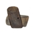 600h600f_00001_Paire-plaquettes-pistolet-FN-1906-avec-vis