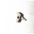 600h600f_00001_Piece-gachette-pistolet-browning-1906