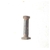 600h600f_00001_Vis-plaquette-pistolet-browning-1906