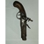 Pistolet-gendarmerie-An-IX-6-zoom