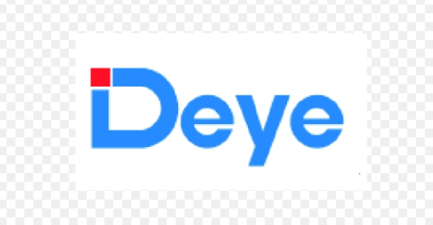 Assistance DEYE/HICELL