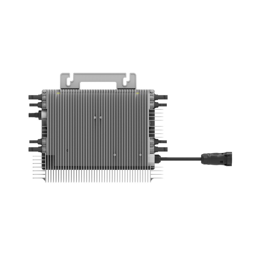 Micro onduleur Deye 2000W
