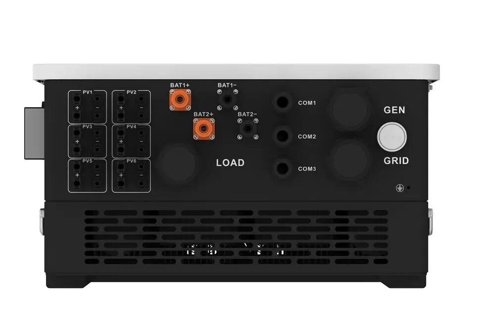deye hp3 80 dessous