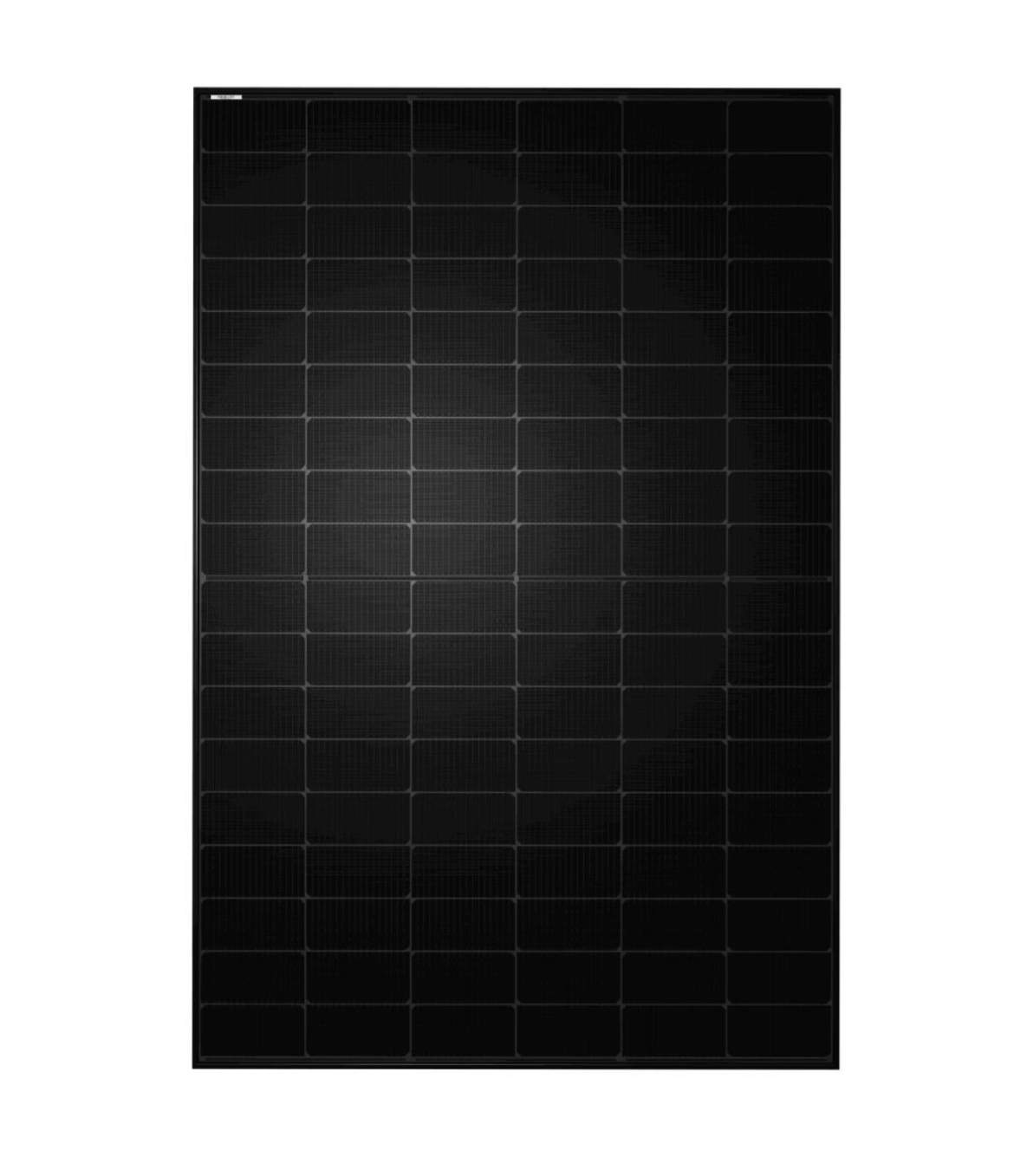 Panneaux solaire Longi 585 WC