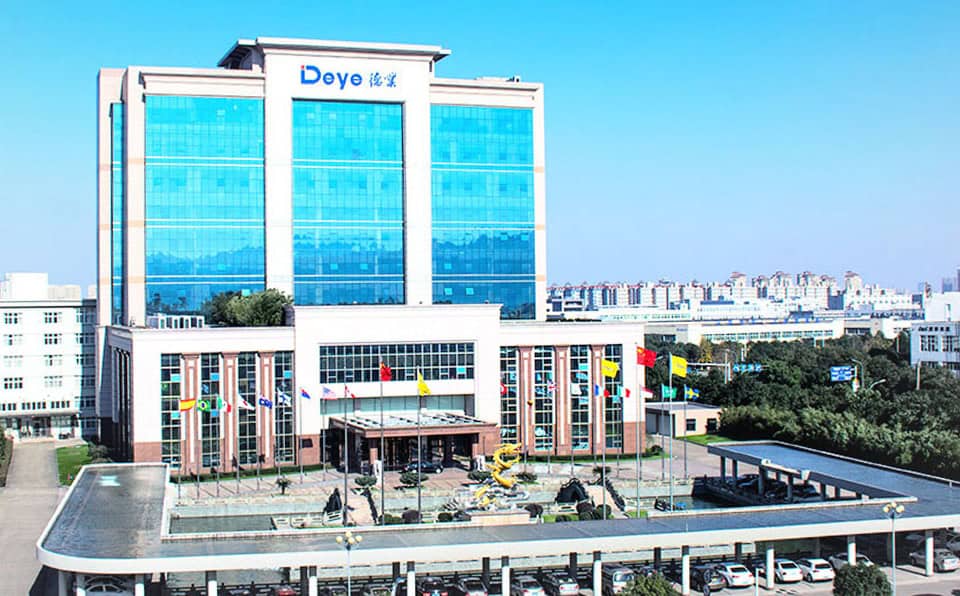 deye1