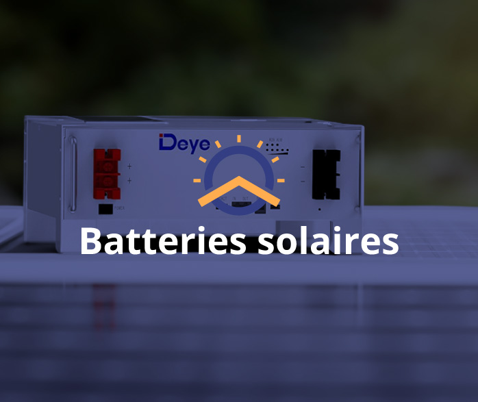 hicell batteries