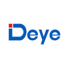 Deye