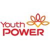 Youth Power