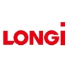 Longi
