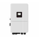 deye hp3 80 foto
