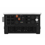 deye hp3 80 dessous