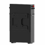 batterie-deye-6Kw-_2_