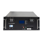 batterie lithium youth power 5kwh