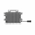 sun-m220-225g4-eu-q0