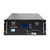 batterie lithium youth power 5kwh