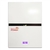Batterie murale Lithium Youth Power RP 48100